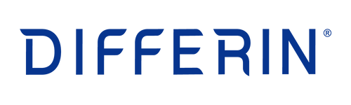 differin